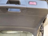 Mercedes  GLC 220 d 4MATIC 9G-TRONIC Automatic Diesel  65 #56