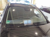  Mercedes  GLC 220 d 4MATIC 9G-TRONIC Automatic Diesel  65 #59