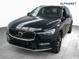 Volvo  XC60 B5 D AWD GEARTRONIC INSCRIPTION Automatic Diesel/Electric  70 
