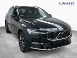  Volvo  XC60 B5 D AWD GEARTRONIC INSCRIPTION Automatic Diesel/Electric  70 #2