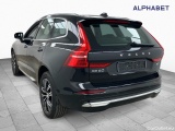  Volvo  XC60 B5 D AWD GEARTRONIC INSCRIPTION Automatic Diesel/Electric  70 #3