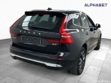  Volvo  XC60 B5 D AWD GEARTRONIC INSCRIPTION Automatic Diesel/Electric  70 #4