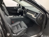  Volvo  XC60 B5 D AWD GEARTRONIC INSCRIPTION Automatic Diesel/Electric  70 #6