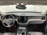  Volvo  XC60 B5 D AWD GEARTRONIC INSCRIPTION Automatic Diesel/Electric  70 #7