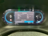  Volvo  XC60 B5 D AWD GEARTRONIC INSCRIPTION Automatic Diesel/Electric  70 #8