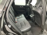  Volvo  XC60 B5 D AWD GEARTRONIC INSCRIPTION Automatic Diesel/Electric  70 #9