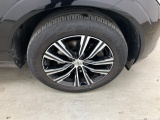  Volvo  XC60 B5 D AWD GEARTRONIC INSCRIPTION Automatic Diesel/Electric  70 #10