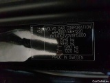  Volvo  XC60 B5 D AWD GEARTRONIC INSCRIPTION Automatic Diesel/Electric  70 #12