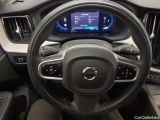  Volvo  XC60 B5 D AWD GEARTRONIC INSCRIPTION Automatic Diesel/Electric  70 #14