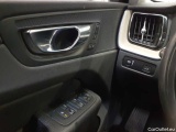  Volvo  XC60 B5 D AWD GEARTRONIC INSCRIPTION Automatic Diesel/Electric  70 #15