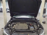  Volvo  XC60 B5 D AWD GEARTRONIC INSCRIPTION Automatic Diesel/Electric  70 #18