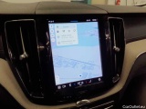  Volvo  XC60 B5 D AWD GEARTRONIC INSCRIPTION Automatic Diesel/Electric  70 #24