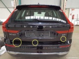  Volvo  XC60 B5 D AWD GEARTRONIC INSCRIPTION Automatic Diesel/Electric  70 #28