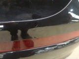  Volvo  XC60 B5 D AWD GEARTRONIC INSCRIPTION Automatic Diesel/Electric  70 #33