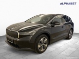  Skoda  ENYAQ iV 80 - Automatic Electric  72 
