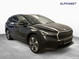  Skoda  ENYAQ iV 80 - Automatic Electric  72 #2