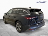  Skoda  ENYAQ iV 80 - Automatic Electric  72 #3