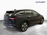  Skoda  ENYAQ iV 80 - Automatic Electric  72 #4
