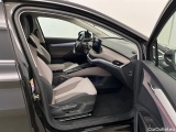  Skoda  ENYAQ iV 80 - Automatic Electric  72 #6