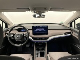  Skoda  ENYAQ iV 80 - Automatic Electric  72 #7