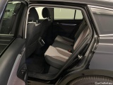  Skoda  ENYAQ iV 80 - Automatic Electric  72 #9