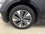  Skoda  ENYAQ iV 80 - Automatic Electric  72 #10