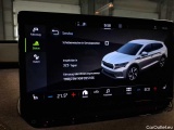  Skoda  ENYAQ iV 80 - Automatic Electric  72 #13
