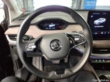  Skoda  ENYAQ iV 80 - Automatic Electric  72 #15