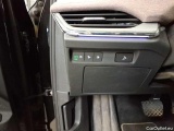  Skoda  ENYAQ iV 80 - Automatic Electric  72 #16