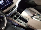 Skoda  ENYAQ iV 80 - Automatic Electric  72 #20