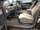  Skoda  ENYAQ iV 80 - Automatic Electric  72 #21