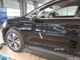  Skoda  ENYAQ iV 80 - Automatic Electric  72 #32