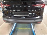  Skoda  ENYAQ iV 80 - Automatic Electric  72 #34