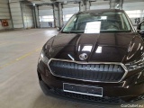  Skoda  ENYAQ iV 80 - Automatic Electric  72 #38