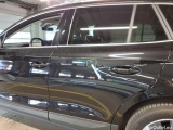  Skoda  ENYAQ iV 80 - Automatic Electric  72 #40
