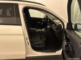 Mercedes  GLC 300 de 4Matic 9G-TRONIC Automatic Diesel/Electric  73 #6