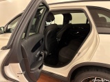 Mercedes  GLC 300 de 4Matic 9G-TRONIC Automatic Diesel/Electric  73 #9