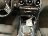 Mercedes  GLC 300 de 4Matic 9G-TRONIC Automatic Diesel/Electric  73 #13