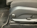 Mercedes  GLC 300 de 4Matic 9G-TRONIC Automatic Diesel/Electric  73 #15