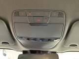 Mercedes  GLC 300 de 4Matic 9G-TRONIC Automatic Diesel/Electric  73 #22