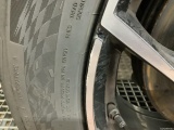 Mercedes  GLC 300 de 4Matic 9G-TRONIC Automatic Diesel/Electric  73 #35