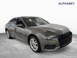  Audi  A6 40 TDI S tronic Sport Automatic Diesel/Electric  74 #2