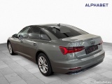  Audi  A6 40 TDI S tronic Sport Automatic Diesel/Electric  74 #3