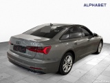  Audi  A6 40 TDI S tronic Sport Automatic Diesel/Electric  74 #4