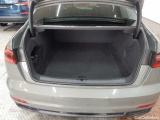  Audi  A6 40 TDI S tronic Sport Automatic Diesel/Electric  74 #5
