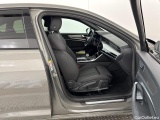  Audi  A6 40 TDI S tronic Sport Automatic Diesel/Electric  74 #6