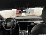  Audi  A6 40 TDI S tronic Sport Automatic Diesel/Electric  74 #7