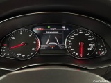  Audi  A6 40 TDI S tronic Sport Automatic Diesel/Electric  74 #8