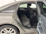  Audi  A6 40 TDI S tronic Sport Automatic Diesel/Electric  74 #9