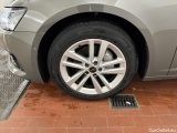  Audi  A6 40 TDI S tronic Sport Automatic Diesel/Electric  74 #10
